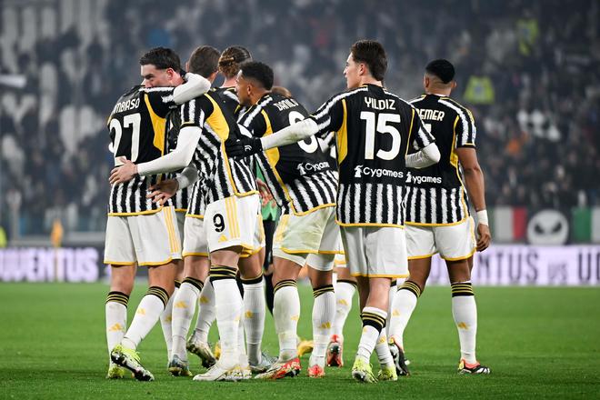 埃尔坎：斯帕莱蒂拥有经验，他必须带领尤文赢球