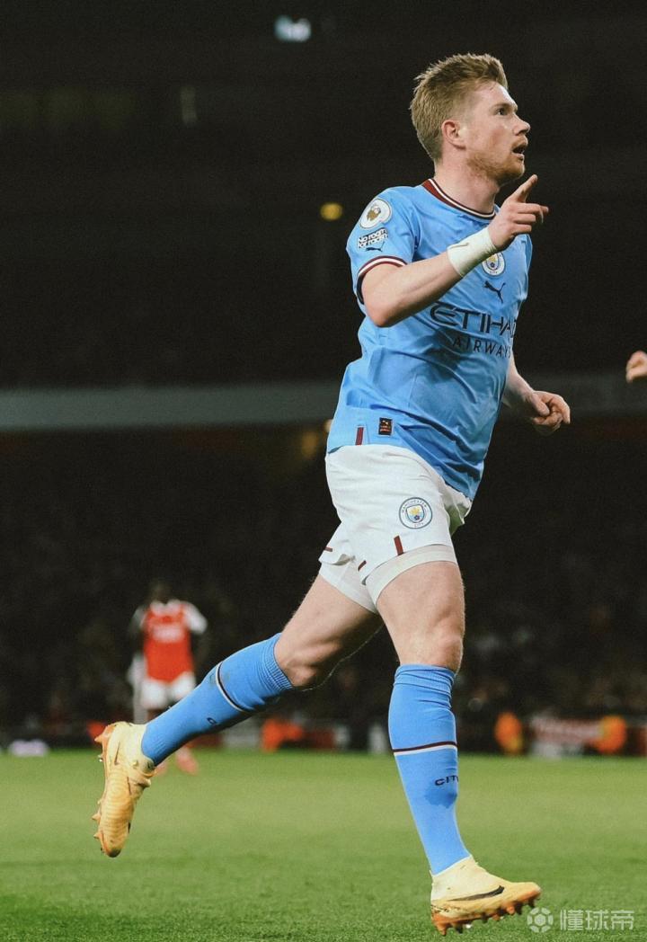 U17战报：2025世少巴西5-4点杀巴拉圭，佩德罗燃尽