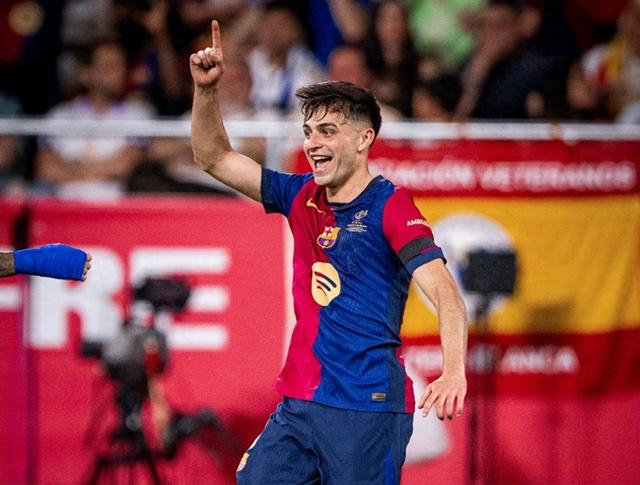 足球世界杯亚洲区赛程变化分析