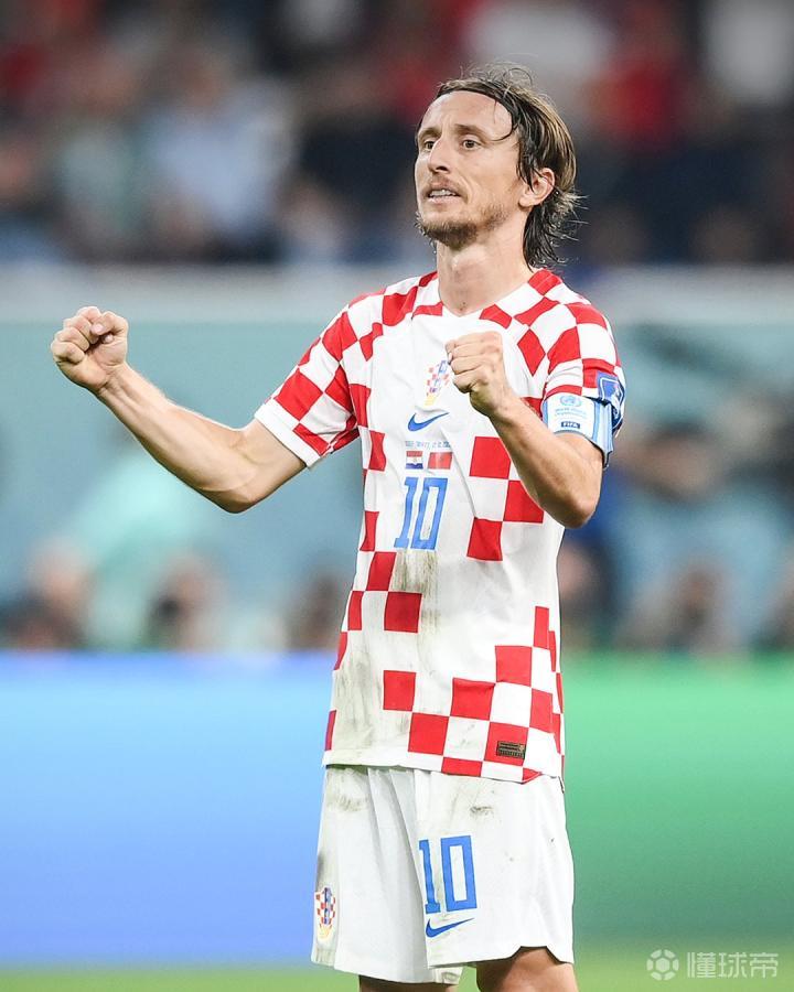 英媒：萨拉赫不太可能会在本周末对布莱顿的联赛里出场