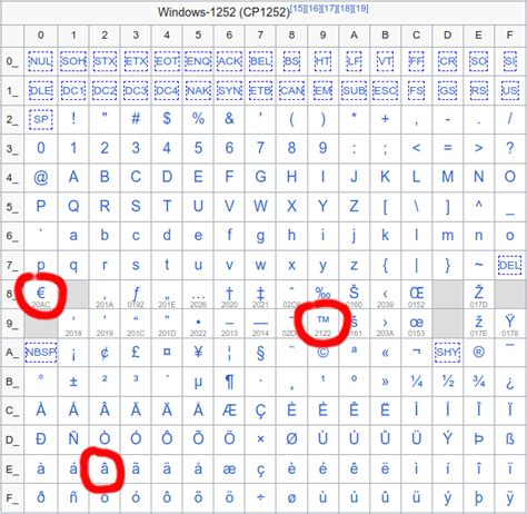 恩BA的烟火气里，藏着一位体育人的赤诚与梦想