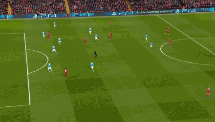 国乒三连冠 感恩幕后英雄