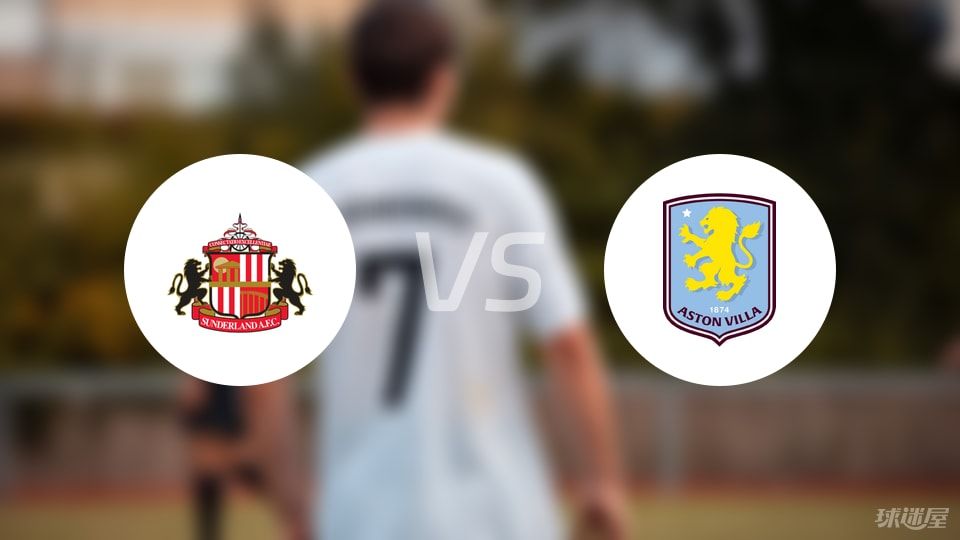 拜仁已连续19场联赛进球2+，有望追平自己保持的德甲纪录