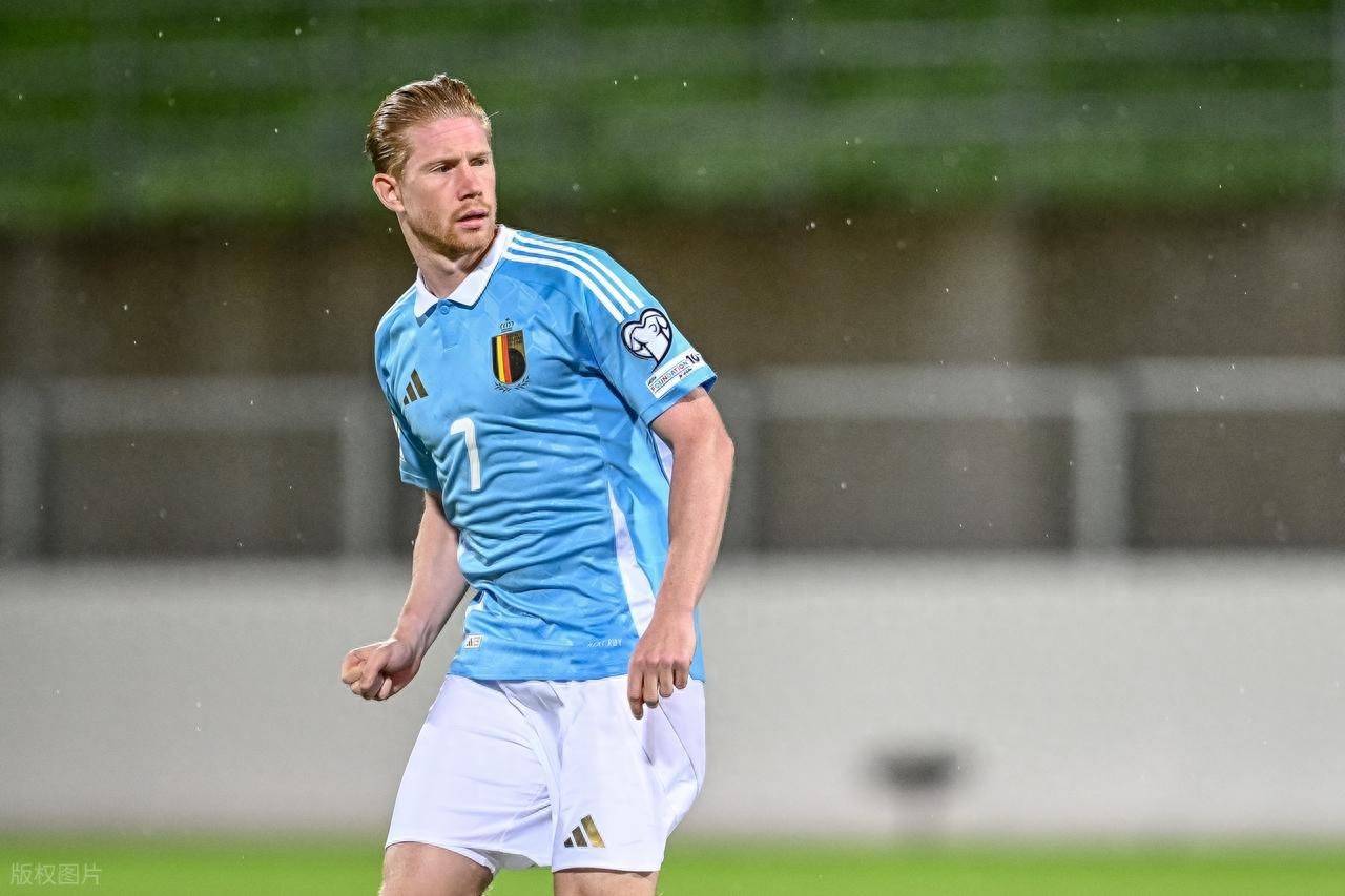 赌场会员卡系统全面数字化