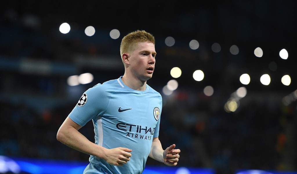 葡体中场：我们可以昂首离开，晋级仍然是我们的目标