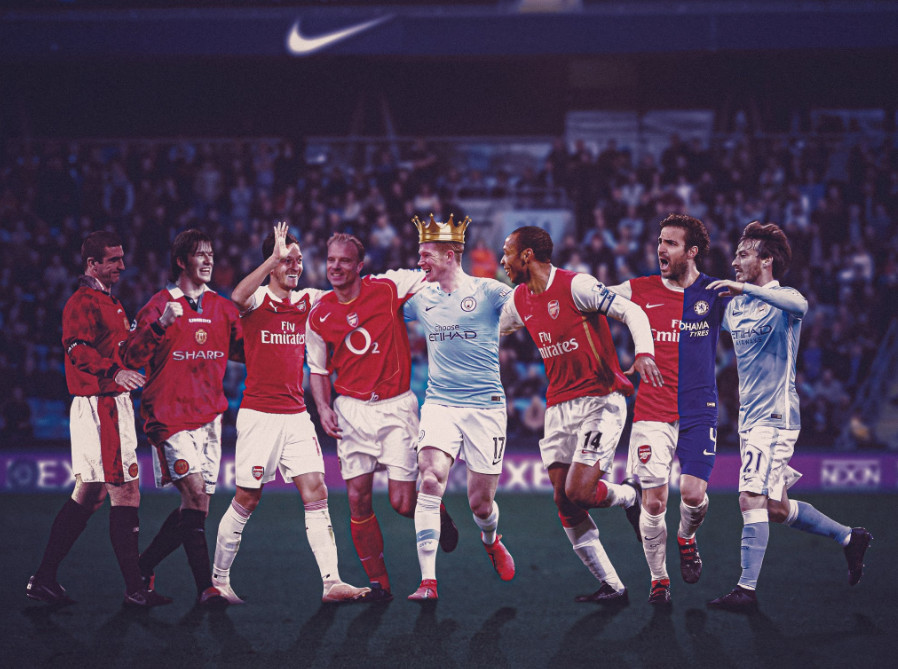 安切洛蒂：有可能和巴西续约，不过世界杯前签合同收入会少