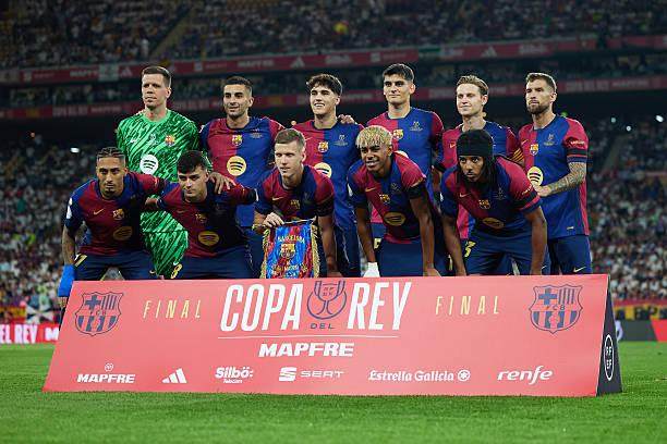 曼纳：那不勒斯让人感到不安是因为我们有孔蒂这样的冠军教练