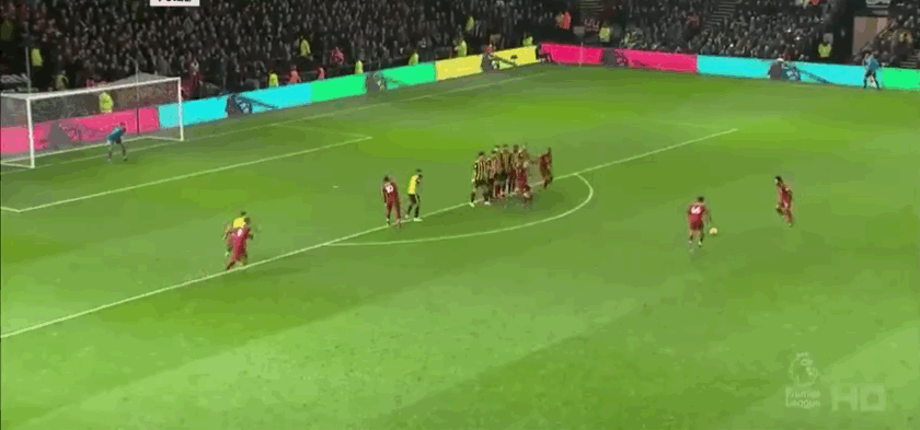 北京老男孩足球队，一张张熟悉的面孔，北京国安老球迷对他们一定不陌生吧？