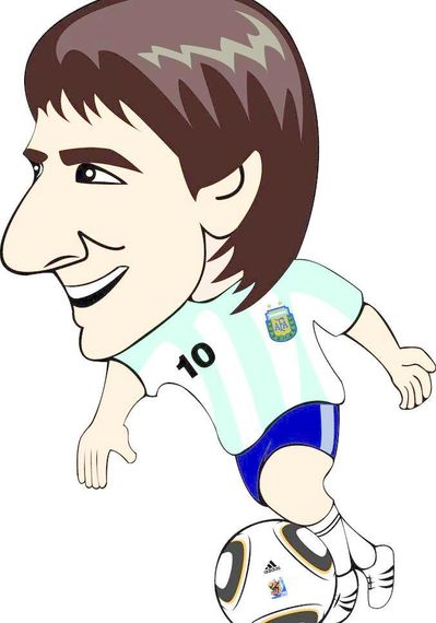 连办两届？TA：美国计划在2028年再次举办美洲杯