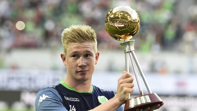 小克鲁伊夫：因女儿患癌辞去巴萨总监；中国执教的三年很愉快