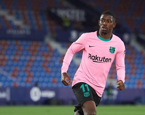 米兰0-1拉齐奥无缘意杯八强，扎卡尼制胜，莱奥失良机