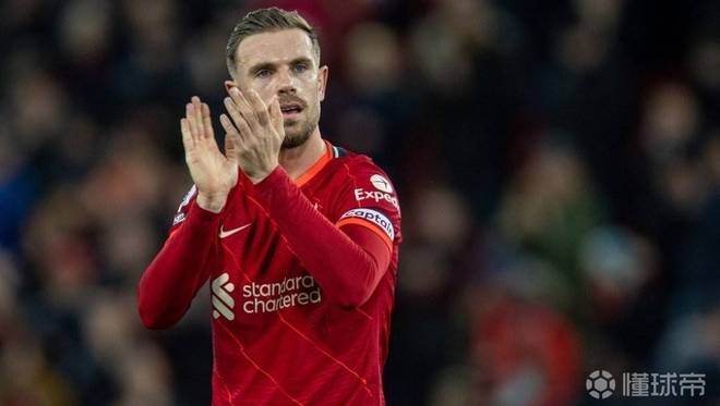 辽宁全场三分25中6，出现了高达23次失误